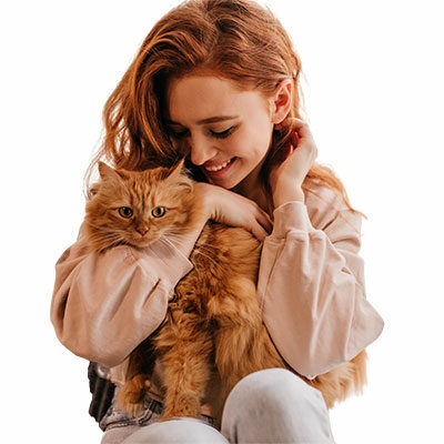 jane-with-cat